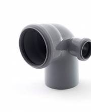 tab-1
