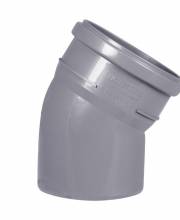 tab-1