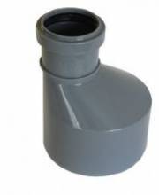 tab-1