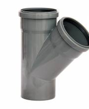 tab-1