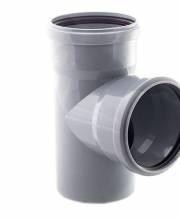 tab-1