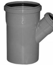 tab-1