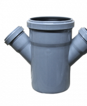 tab-1