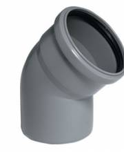 tab-1