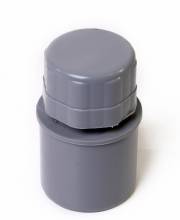 tab-1