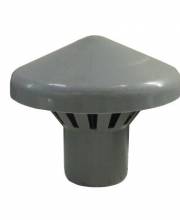 tab-1