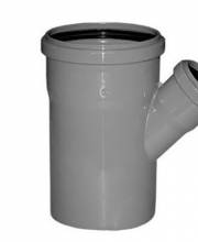 tab-1