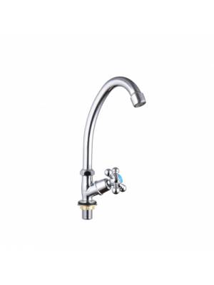 Моно-елочка 1/2 кер Glauf JMF 005/605 пгайку