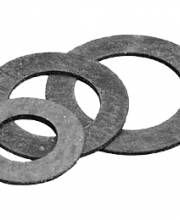 tab-1
