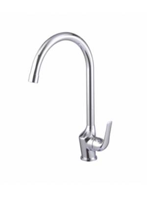 Елочка 25к Lemark LM1205C "плюс ЭДВАНС" высок. излив