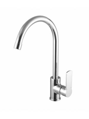 Елочка 25к Lemark LM1505C "плюс Грейс" высок. излив