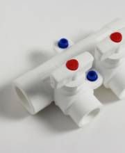 tab-1