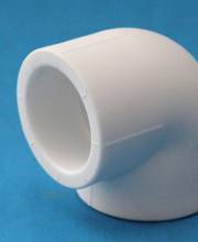 tab-1
