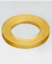 tab-1