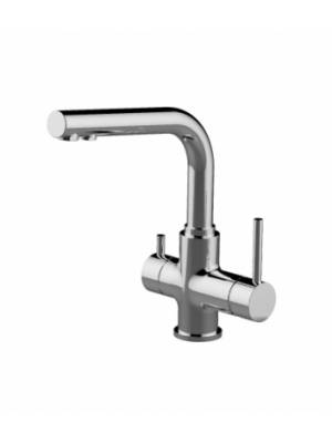 Елочка 35к Lemark LM3061C "Комфорт"  с вых. для питьевого фильтра (281мм)