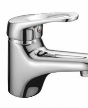 tab-1