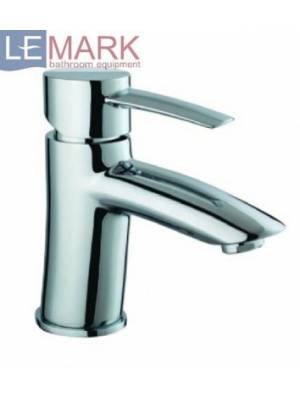 Тюльпан 35к Lemark LM3206C "Атлантисс"