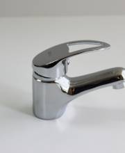 tab-1