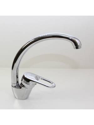 Елочка 40К T.MARKT 19-4011 боковая п/гайку