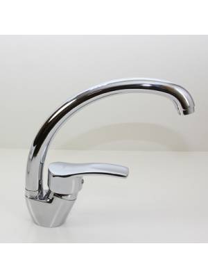 Елочка 40К T.MARKT 19-4016 боковая пгайку