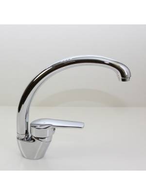 Елочка 40К T.MARKT 19-4065 боковая пгайку
