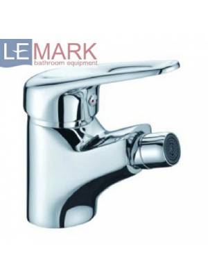 Тюльпан-биде 40к Lemark LM4108C "Луна"