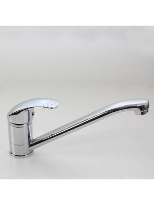 Елочка 40к T.MARKT 15-4010 п/гайку