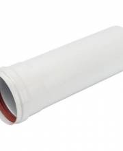 tab-1