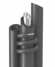 tab-1