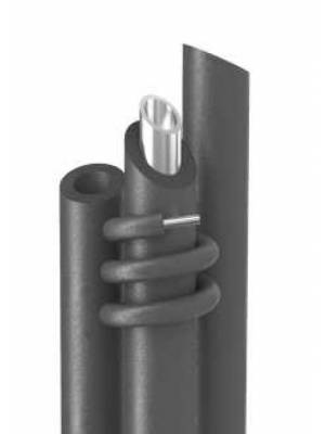 Трубка Energoflex® Super (9 мм) 54/9 (2 метра)
