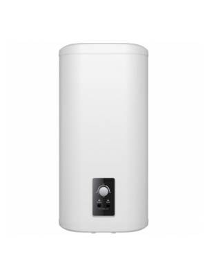 Водонагреватель Garanterm Eco 80 V