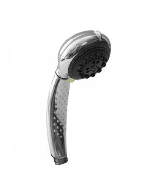 Лейка MIXLINE ML 5213 3 позиции (блистер)