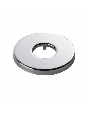 Отражатель RR 130N 1/2'' лат хром.