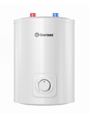 Водонагреватель Thermex N 10 U 