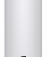 tab-1