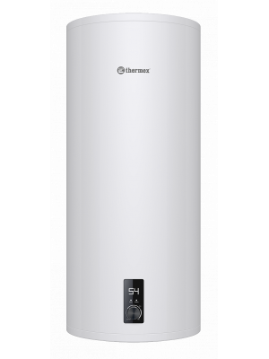 Водонагреватель Thermex Solo 100 V