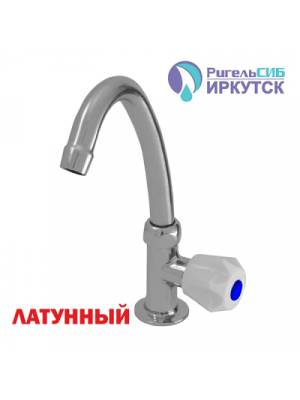 Моно-елочка Иркутск М-2 пл мах под г/п лат гайка