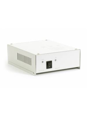 БАСТИОН Источник бесперебойного питания TEPLOCOM-300