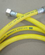 tab-1