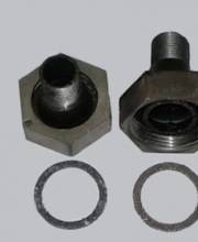 tab-1