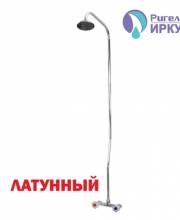 tab-1