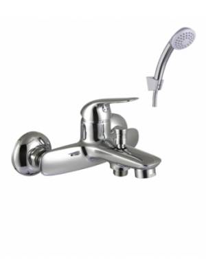 См ванна 35к Lemark LM1202C "Плюс ЭДВАНС" кор. излив