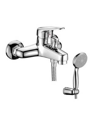 См ванна 40к Lemark LM4102C "Луна"