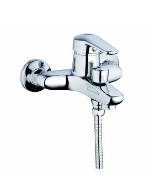 См ванна 40к кер Glauf LWZ 3182 Люкс