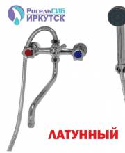 tab-1