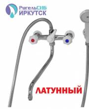tab-1