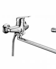 tab-1