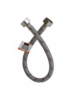 Подводка вода VERTUM 2,5 г/г (пр-во Sanmix International Co., Ltd)														