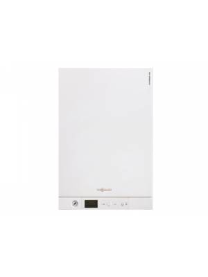 Котел газовый настенный Viessmann Vitopend 34 кВт 3KC WH1D263