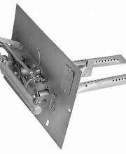 tab-1